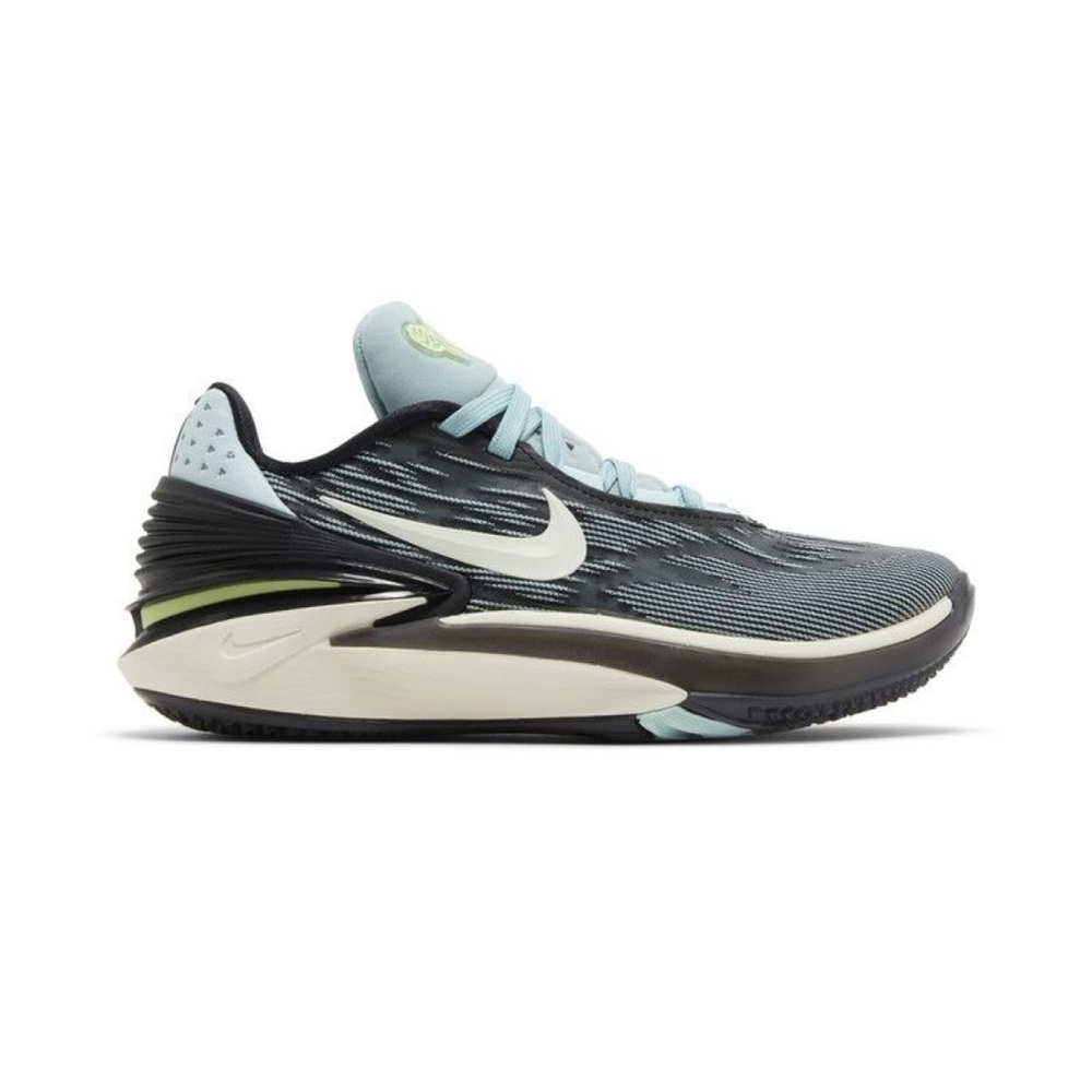 Nike Air Zoom GT Cut Women’s Sneakers